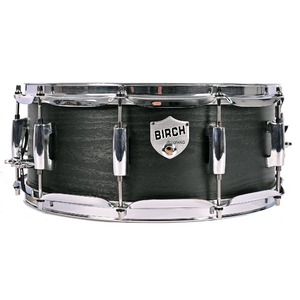 Малый барабан ZOWAG ZEBSS1455 BWD