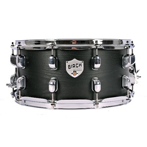 Малый барабан ZOWAG ZEBSS1465 BWD