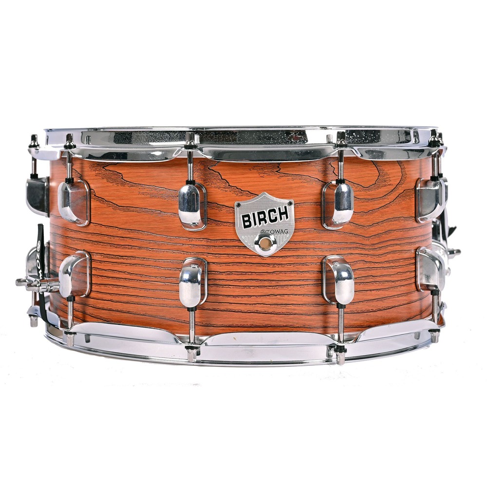 Малый барабан ZOWAG ZEBSS1465 RWD