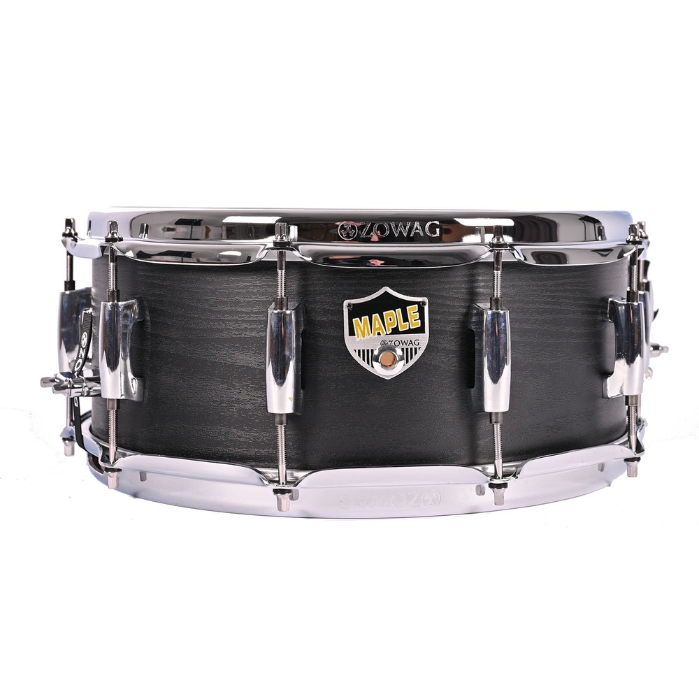 Малый барабан ZOWAG ZEMSS1455 BWD