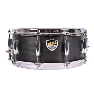 Малый барабан ZOWAG ZEMSS1455 BWD