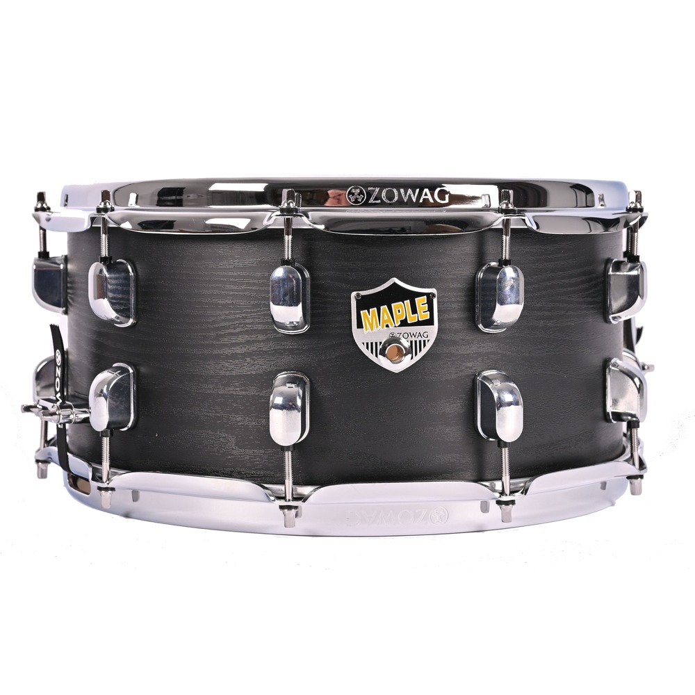 Малый барабан ZOWAG ZEMSS1465 BWD