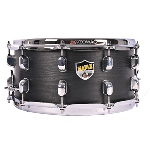 Малый барабан ZOWAG ZEMSS1465 BWD