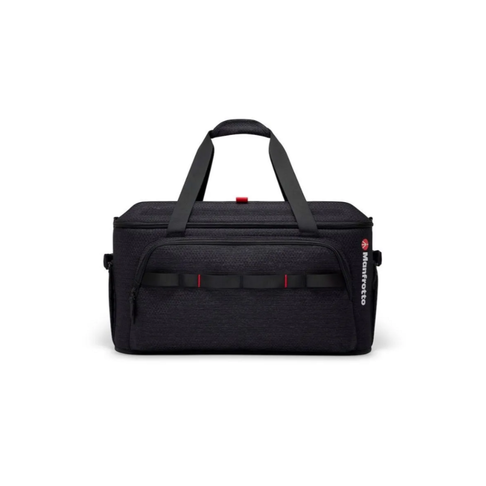 Чехол для камер Manfrotto MB PL-CL-L сумка CINELOADER LARGE