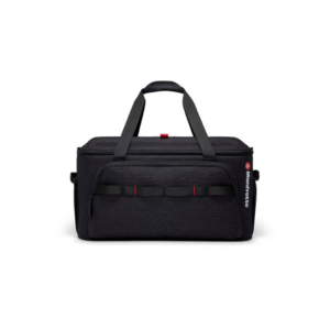 Чехол для камер Manfrotto MB PL-CL-L сумка CINELOADER LARGE