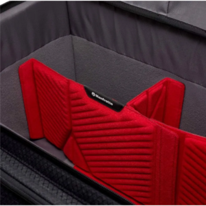 Чехол для камер Manfrotto MB PL-CL-L сумка CINELOADER LARGE