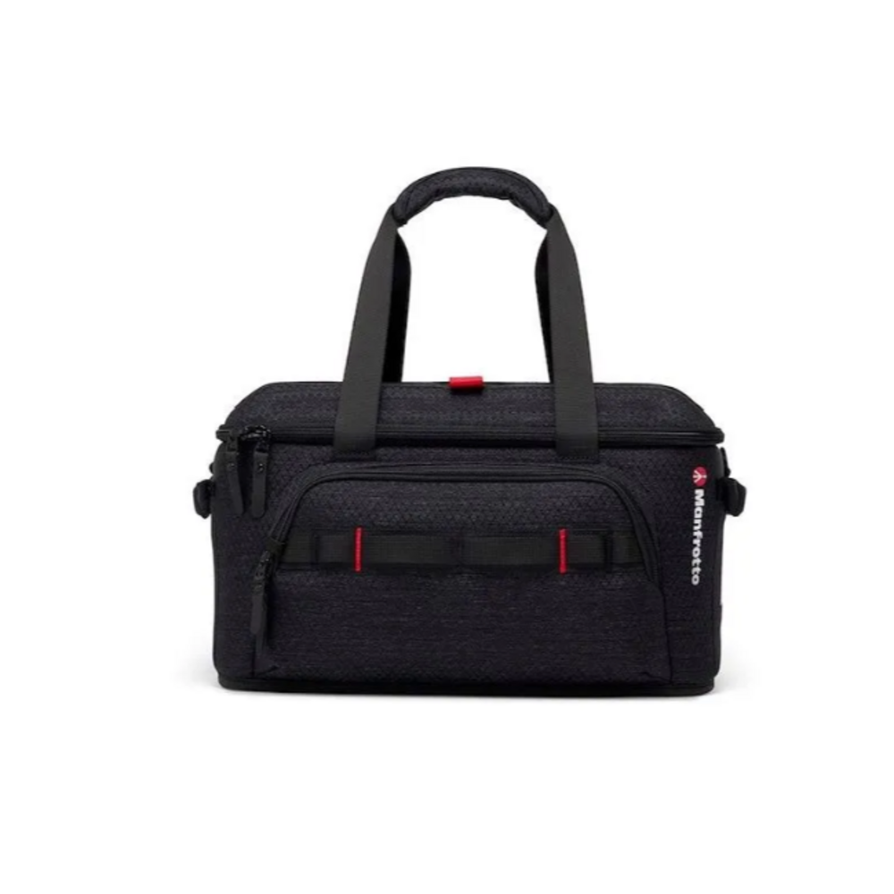 Чехол для камер Manfrotto MB PL-CL-M сумка CINELOADER MEDIUM