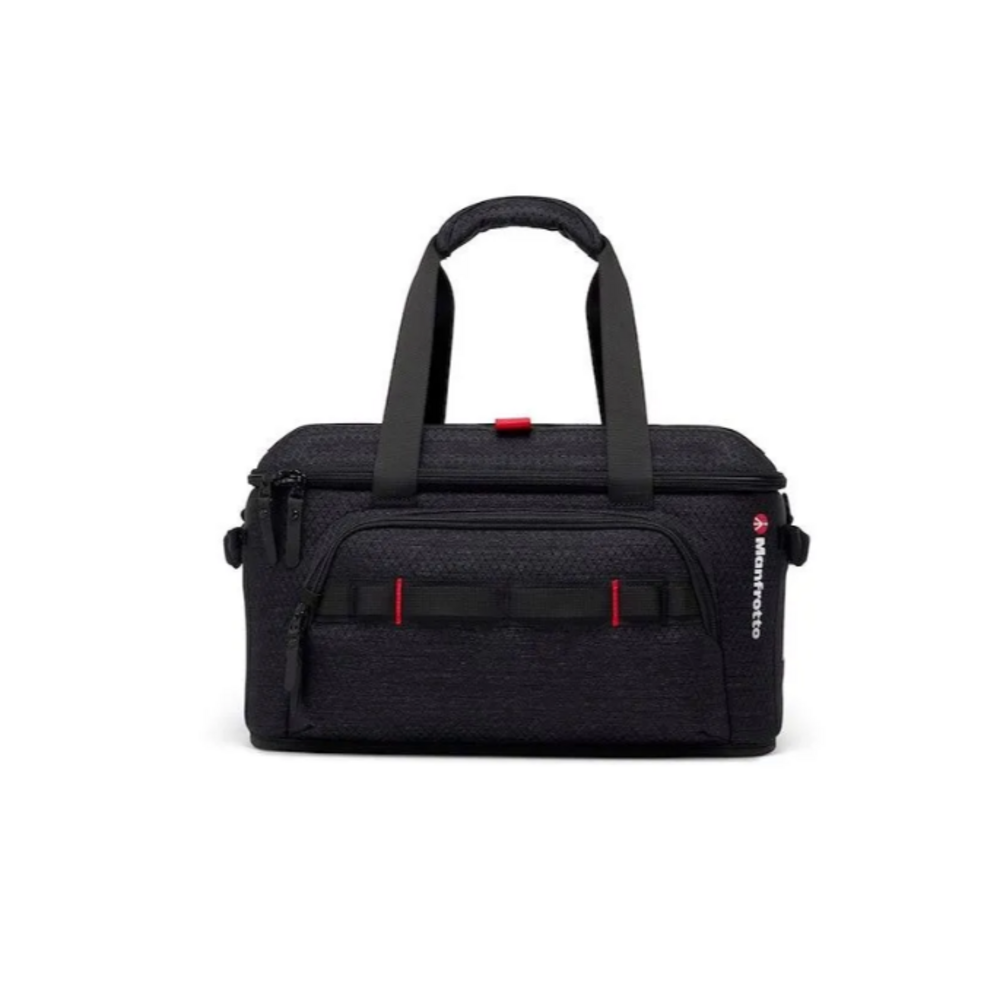 Чехол для камер Manfrotto MB PL-CL-S сумка CINELOADER SMALL