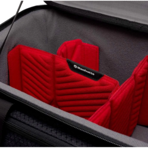 Чехол для камер Manfrotto MB PL-CL-S сумка CINELOADER SMALL