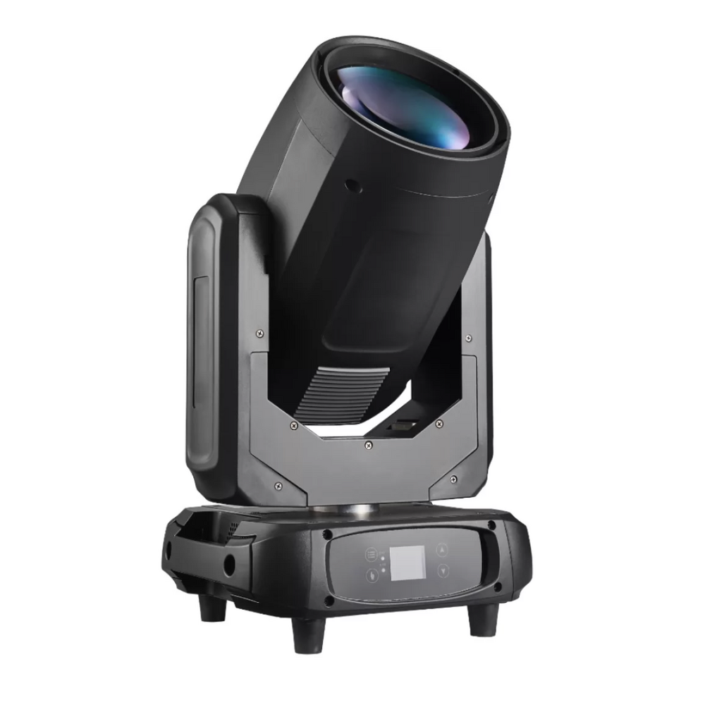 Прожектор полного движения LED Dialighting MLB 120