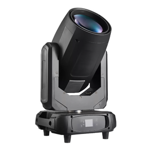 Прожектор полного движения LED Dialighting MLB 120