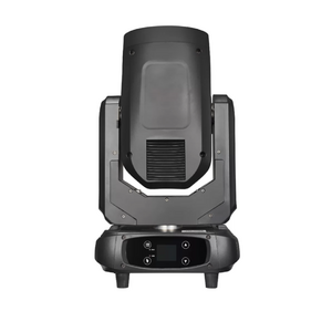 Прожектор полного движения LED Dialighting MLB 120