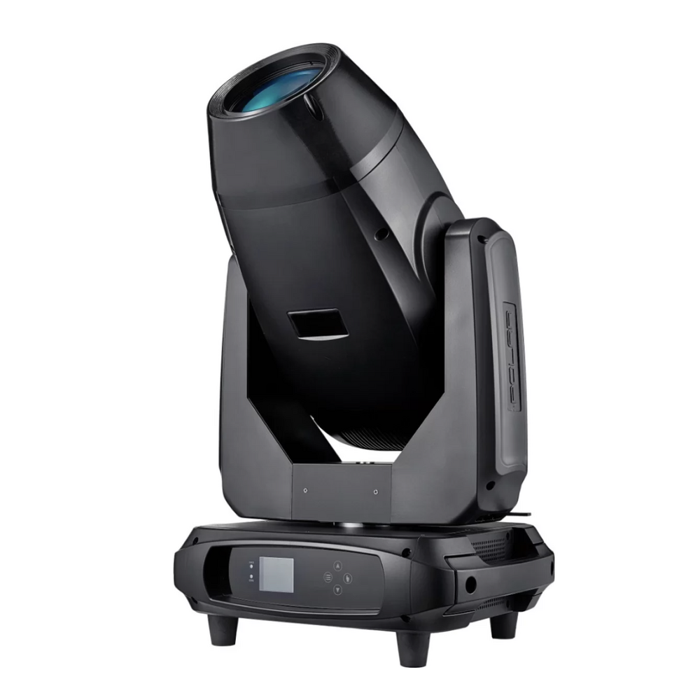 Прожектор полного движения LED Dialighting BSWF LED 600