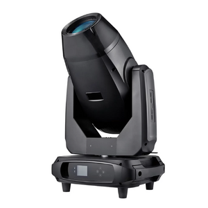 Прожектор полного движения LED Dialighting BSWF LED 600