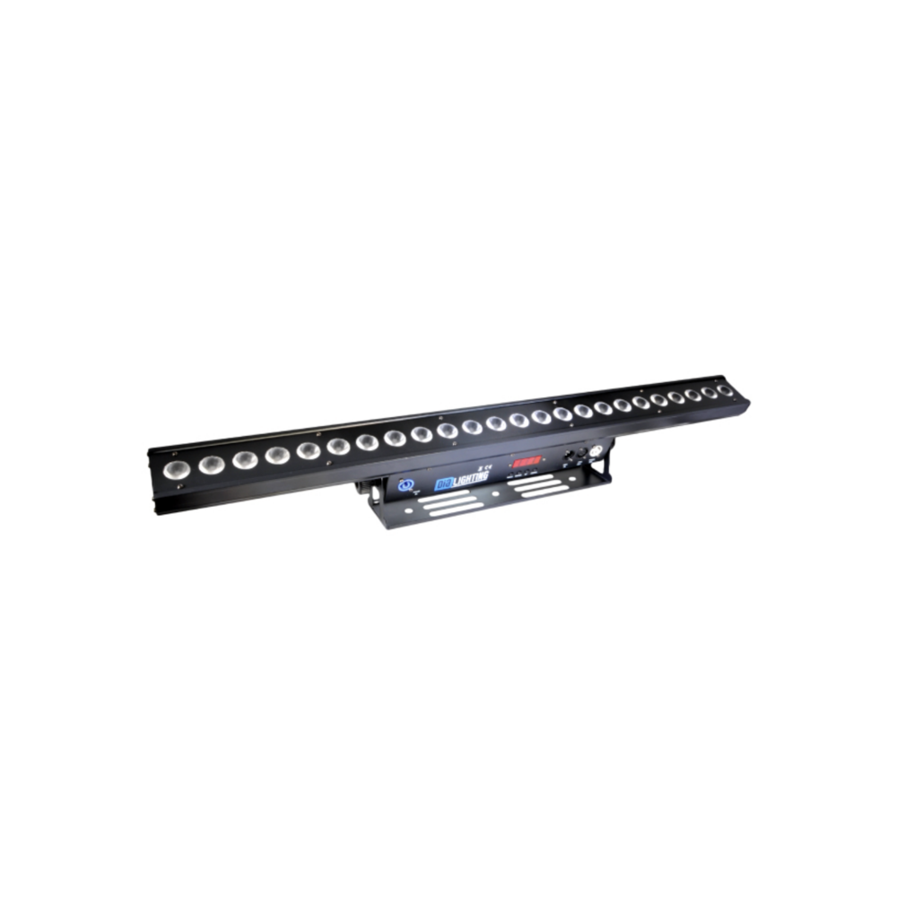 Светильник заливного света Dialighting LED Bar 24-15