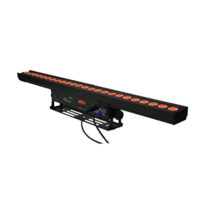 Светильник заливного света Dialighting LED Bar 24-15