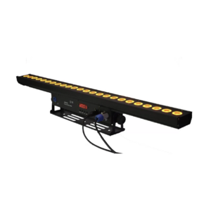 Светильник заливного света Dialighting LED Bar 24-15