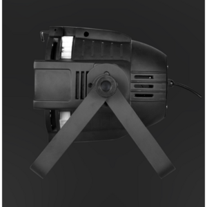 Прожектор PAR LED Dialighting LED Multi Par 54-3 WW-CW