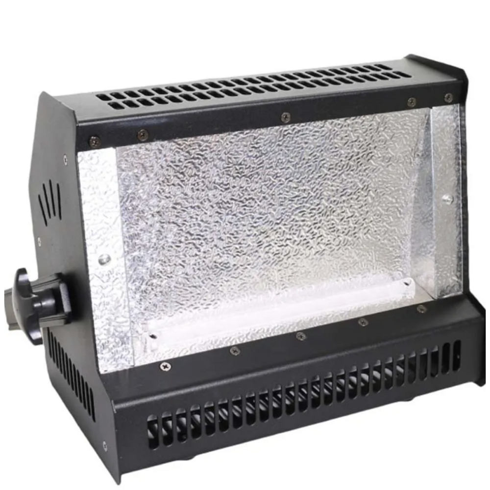 Светильник заливного света Dialighting DT Flood 36-3 RGBA