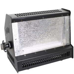 Светильник заливного света Dialighting DT Flood 36-3 RGBA