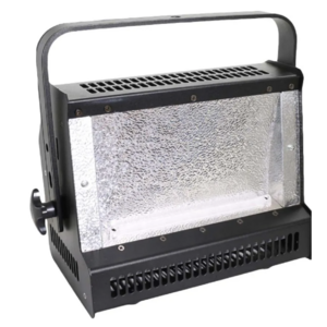 Светильник заливного света Dialighting DT Flood 36-3 RGBA