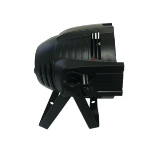 Светильник заливного света Dialighting 200W RGBW LED COB LIGHT