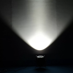 Светильник заливного света Dialighting 200W RGBW LED COB LIGHT