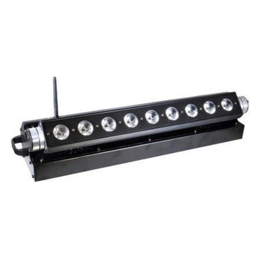 Светильник заливного света Dialighting Led bar 600 RGBW