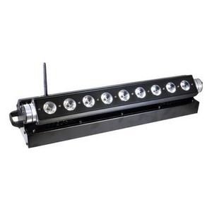 Светильник заливного света Dialighting Led bar 600 RGBW