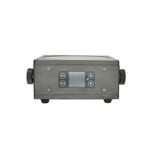 Прожектор PAR LED Dialighting Plano spot 4 wireless