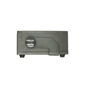 Прожектор PAR LED Dialighting Plano spot 4 wireless