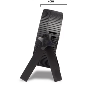 Прожектор PAR LED Dialighting Led Par Slim 18-18 RGBWA UV