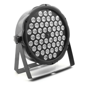 Прожектор PAR LED Dialighting Led Par Slim 54-3 CW-WW