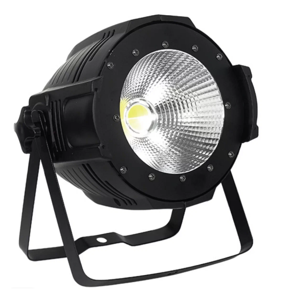 Прожектор PAR LED Dialighting Par100 Cob led RGBW