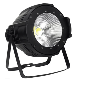Прожектор PAR LED Dialighting Par100 Cob led WW/CW