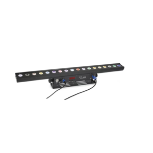 Архитектурный прожектор Dialighting Pixel LED Bar 18-15 NO FAN