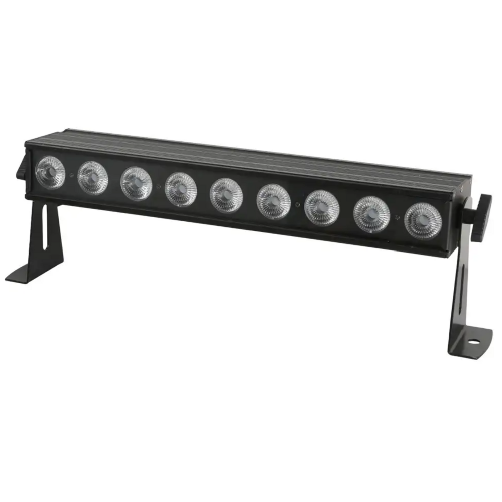 Архитектурный прожектор Dialighting LED Bar 9-15