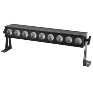 Архитектурный прожектор Dialighting LED Bar 9-15