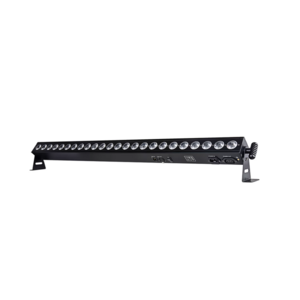 Светильник заливного света Dialighting Led bar 24 RGBW Pixel V2