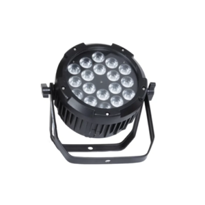 Прожектор PAR LED Dialighting PL018W