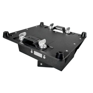 LED светоэффект Dialighting RotorPAN