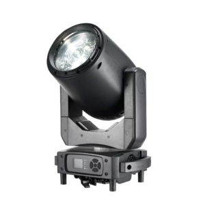 Прожектор профильный Dialighting Cinema Fres