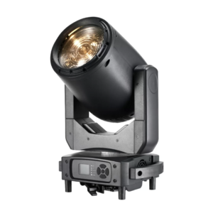 Прожектор профильный Dialighting Cinema Fres