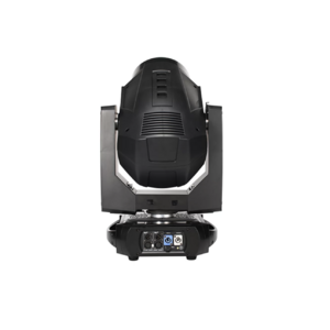 Прожектор полного движения LED Dialighting Spot Led 400 CMY