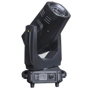 Прожектор полного движения LED Dialighting Profile BSW 400