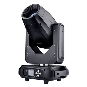 Прожектор полного движения LED Dialighting BSW LED 150