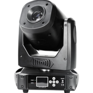 Прожектор полного движения LED Dialighting Spot 100 V2