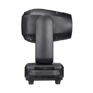 Прожектор полного движения LED Dialighting Spot LED 150