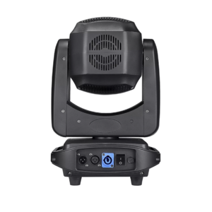 Прожектор полного движения LED Dialighting Spot LED 150