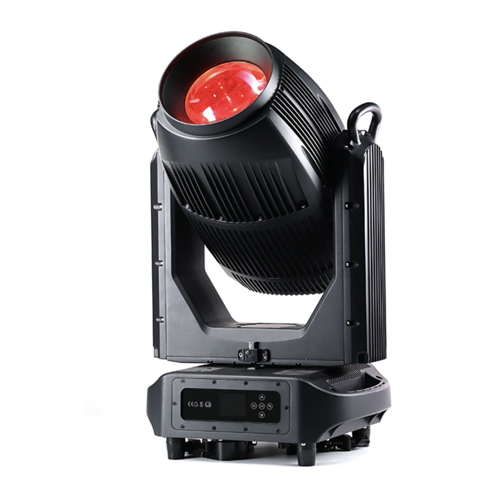 Прожектор полного движения LED Dialighting IBSW 500 IP65